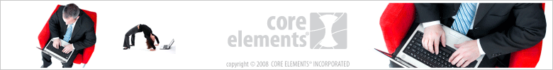 CE_Footer_4